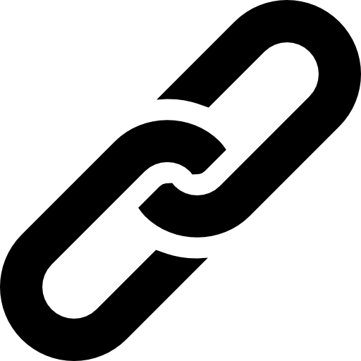 Link Alternatif ik rr 777 